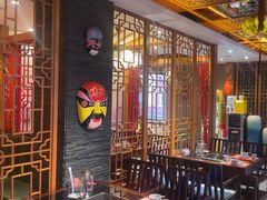 -重庆德忆火锅（龙南街3店）(渝水岸餐饮)