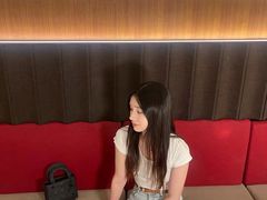 -阿妮叶李(光谷世界城店)