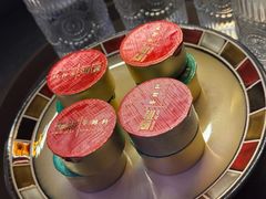 -雪熊精酿·哈尔滨烧烤酒馆(非遗大串店)