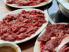 -创弟牛肉丸