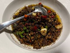 -时间仓(月湖公园店)