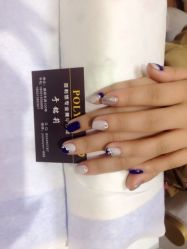 iphone_upload_pic-百利悠专业美甲沙龙