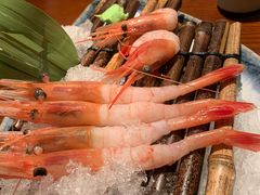 -二丁目食堂(铁西万象汇店)