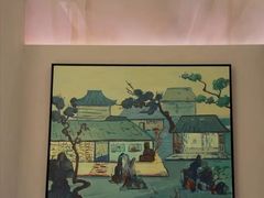 -南堂小馆·川菜馆(德商国际店)