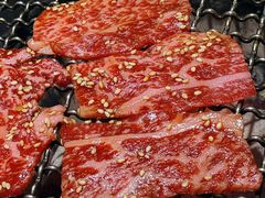 -虎丸烧肉(世纪汇店)