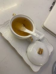 -美丽田园Beauty Farm