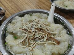 -荣巷小馄饨(荣巷店)