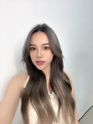 -禾里設計