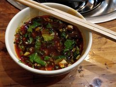 -黑竹香鸡(营和巷店)