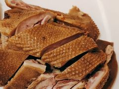 -小八仙·宴(三峡茶庄店)