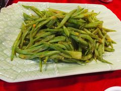 -王城醋血鸭老店