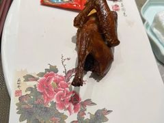 -宴昆山·私房菜(春晖店)