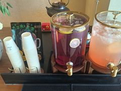 -西安大雁塔科技大学地铁站亚朵酒店