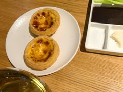 -小大董·烤鸭(五棵松店)