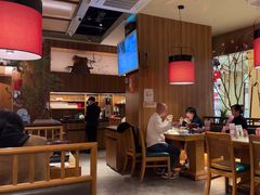-老阿爸鲜鱼土菜(独墅湖店)