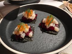 -现代居酒屋ATELIER IZAKAYA