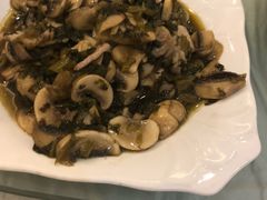 -古韵餐厅(湖畔大学店)