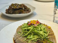 -百年石锅饭(阿里郎美食街店)