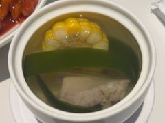 -兰湘子·湘菜小炒(盛龙广场店)