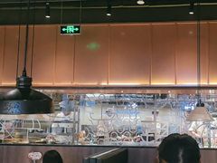 -青年公社烤鸭(蜀山万象汇店)