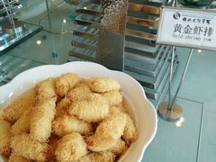 -巴西烤肉海鲜自助餐厅