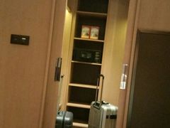-深圳湾木棉花酒店