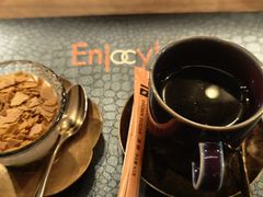 -岩盐·铁板料理(嘉里店)