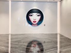 -长沙尼依格罗酒店