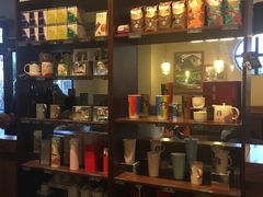 -星巴克(无锡百联奥特莱斯店)