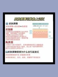 -天其美科学美肤·生发健康管理