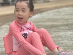 -新加坡水上探险乐园