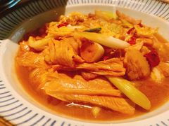 -T館·花园艺术餐厅