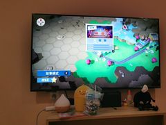 -Win Win电玩·日式の游戏馆