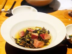 -曲廊院(东四十一条店)