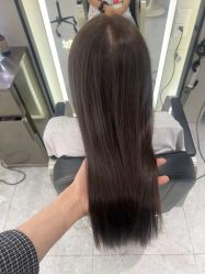 点击看大图 -Nice奈斯形象定制沙龙