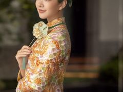 -浪漫一生摄影美学(怀柔开放路店)