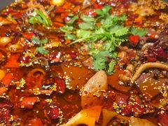 -麻六记(新天地店)