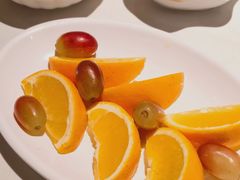 -尘香•传统川菜(创汇首座店)