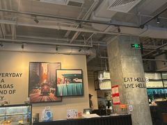 -Wagas沃歌斯(环贸店)