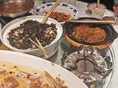 -帝一铭家宴(板塘店)