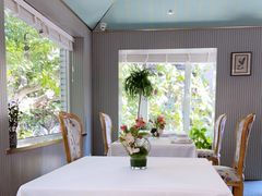 -蝶舍·MAISON PAPILLON