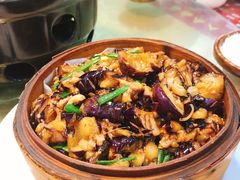 -来客家食府 · 福建客家菜(厦禾路店)
