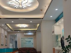 -海之声助听器 瑞士峰力直营中心(华麟大厦店)