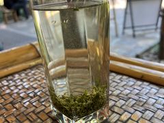 -宝岩生态观光园