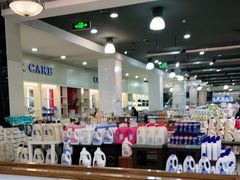 -麦凯乐(尚志大街店)