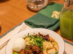 -华庭(澳门伦敦人店)