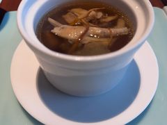 -阿纳迪酒店·悦餐厅