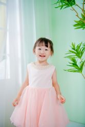 -玛瑞莎·儿童·亲子摄影(越秀店)