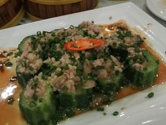 -恒宝和宴(合生广场店)