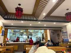 -夏家合汁(天润花园小区店)